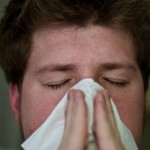 All You Need To Know About Treating A Stuffy Nose With Home Remedies