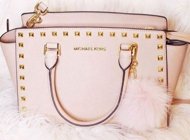 Michael Kors handbags_new_love_times