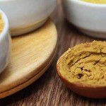 16 Benefits Of Multani Mitti You Wish You Knew Earlier