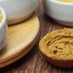 16 Benefits Of Multani Mitti You Wish You Knew Earlier