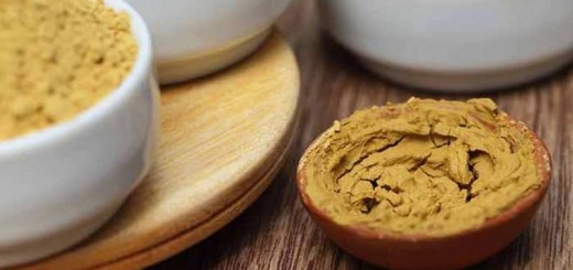 benefits of multani mitti_new_love_times