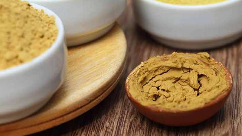 benefits of multani mitti_new_love_times