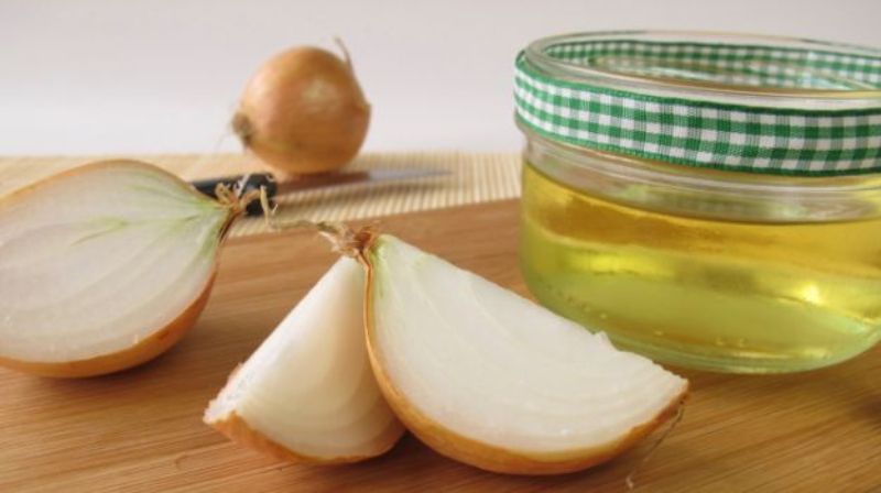 onion juice_new_love_times 