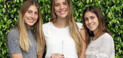 three teens invent smart straw for date rape prevention_new_love_times