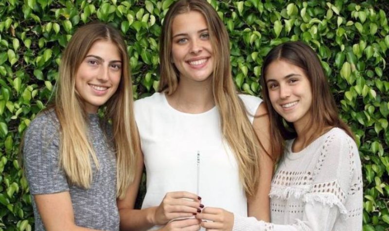 three teens invent smart straw for date rape prevention_new_love_times