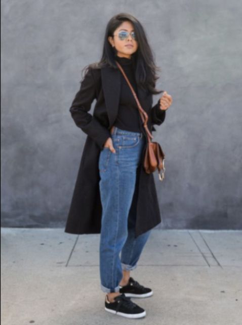 how to style trench coats_new_love_times 