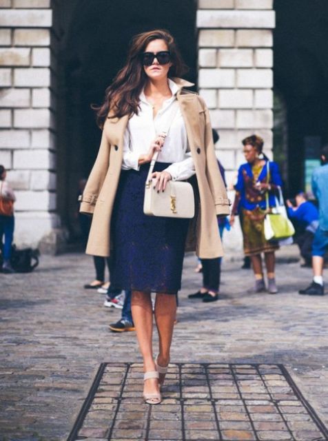 how to style a trench coat_new_love_times