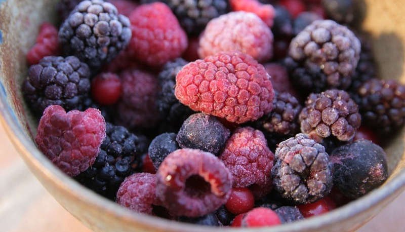 frozen berries fruit_new_love_times