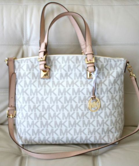 Michael Kors handbags_new_love_times