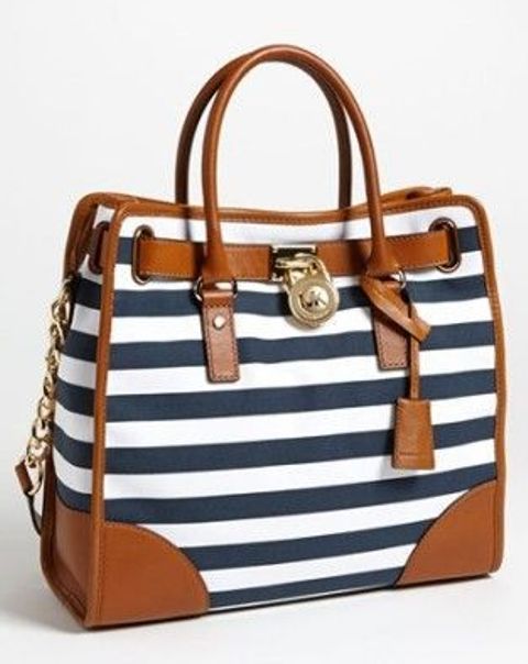 Michael Kors handbags_new_love_times