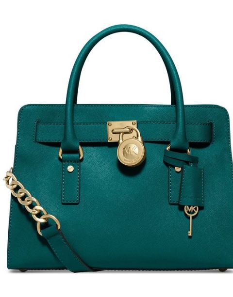 Michael Kors handbags_new_love_times