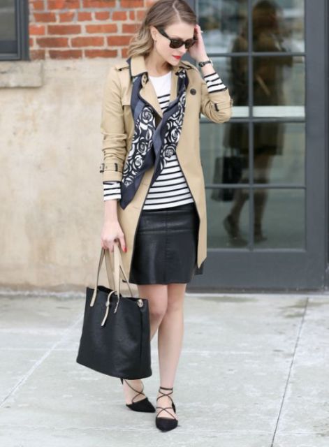 how to style a trench coat_new_love_times