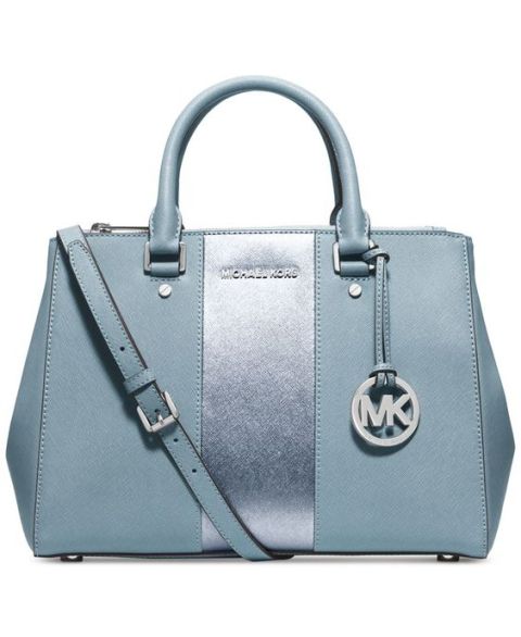 Michael Kors handbags_new_love_times