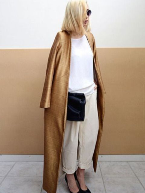 how to style a trench coat_new_love_times