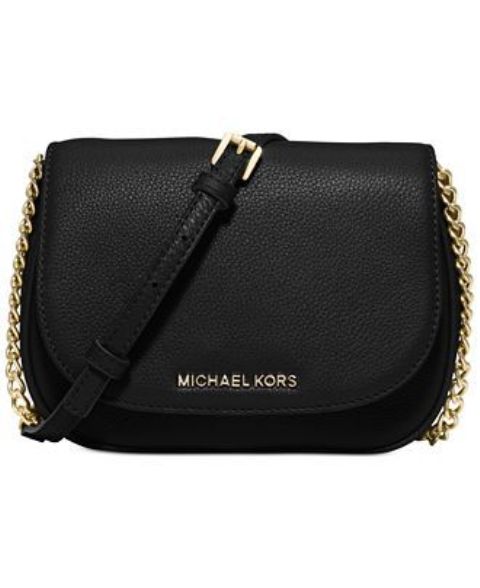 Michael Kors handbags_new_love_times