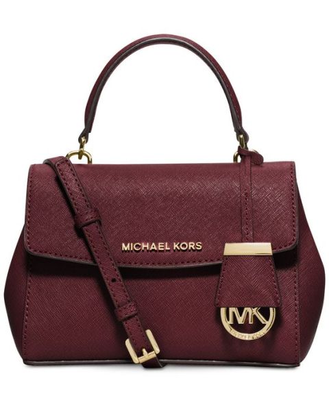 Michael Kors handbags_new_love_times