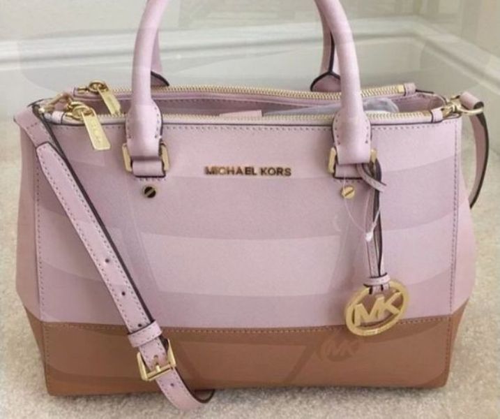 Michael Kors handbags_new_love_times