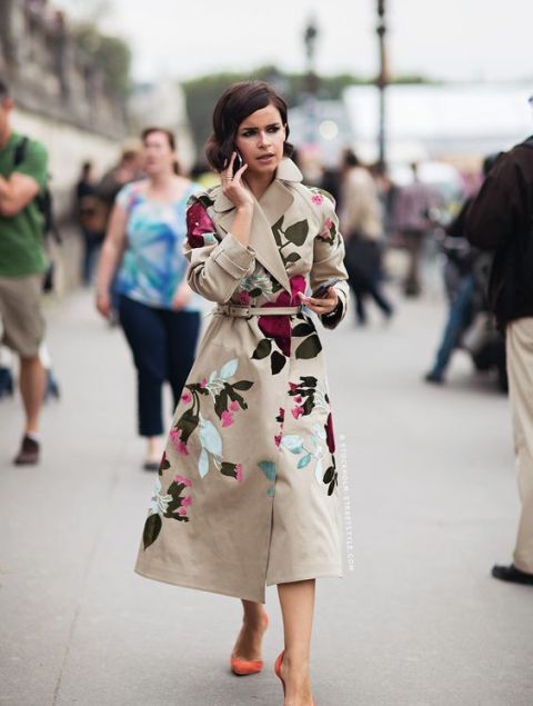 how to style a trench coat_new_love_times