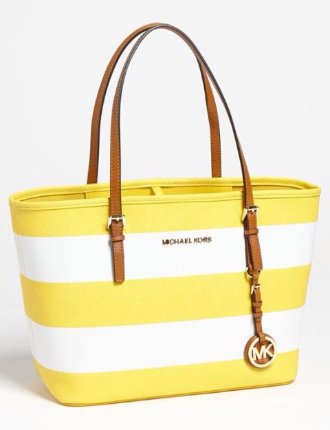 Michael Kors handbags_new_love_times