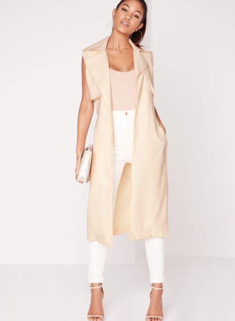 how to style trench coats_new_love_times