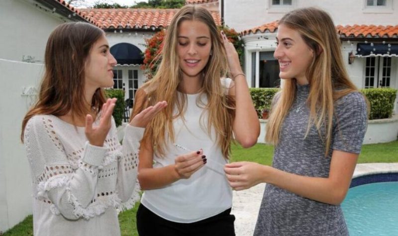 three teens invent smart straw for date rape prevention_new_love_times