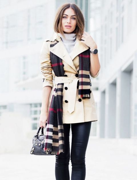 how to style trench coats_new_love_times 