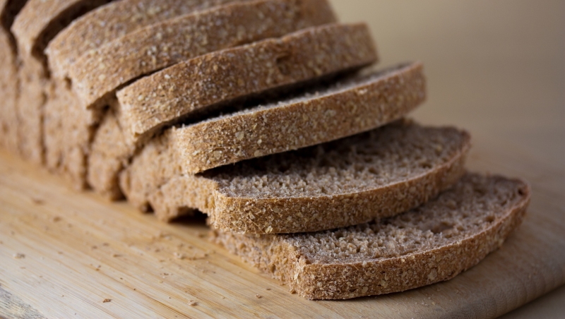 whole wheat brown bread_new_love_times