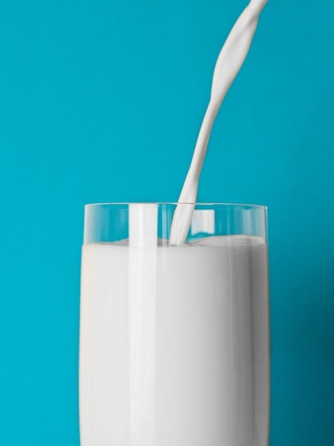 milk_new_love_times