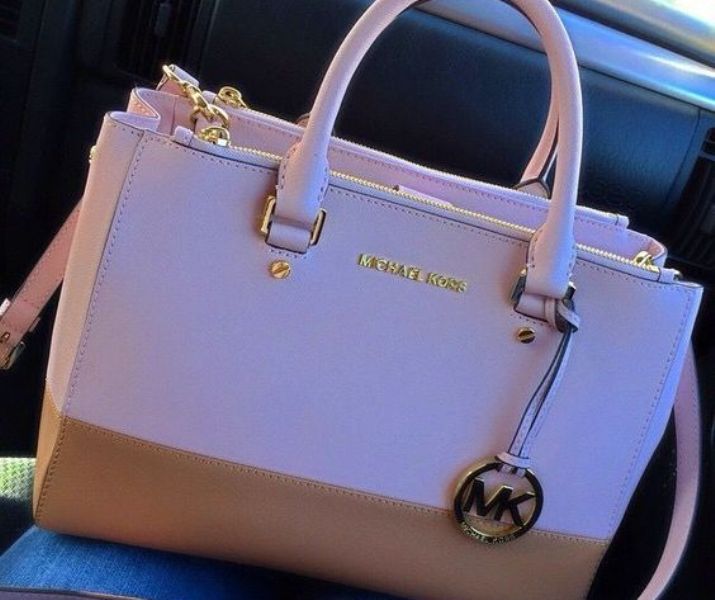 Michael Kors handbags_new_times