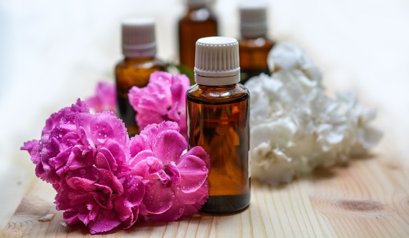 essential oils_new_love_times