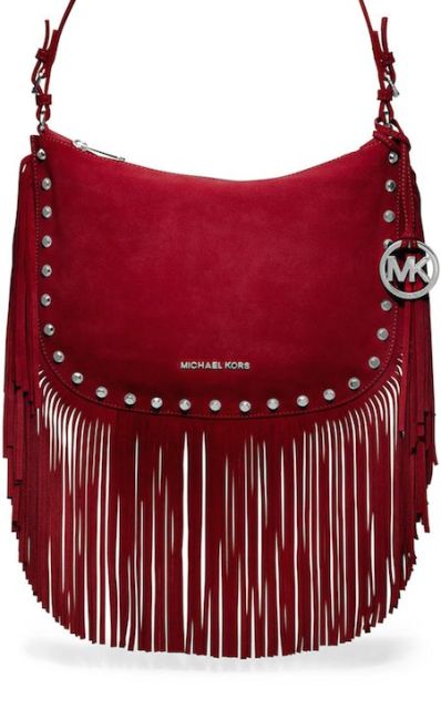 Michael Kors handbags_new_love_times