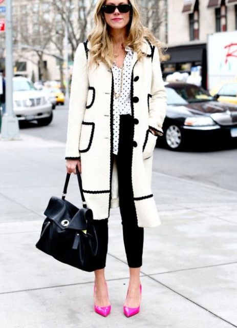 how to style a trench coat_new_love_times 