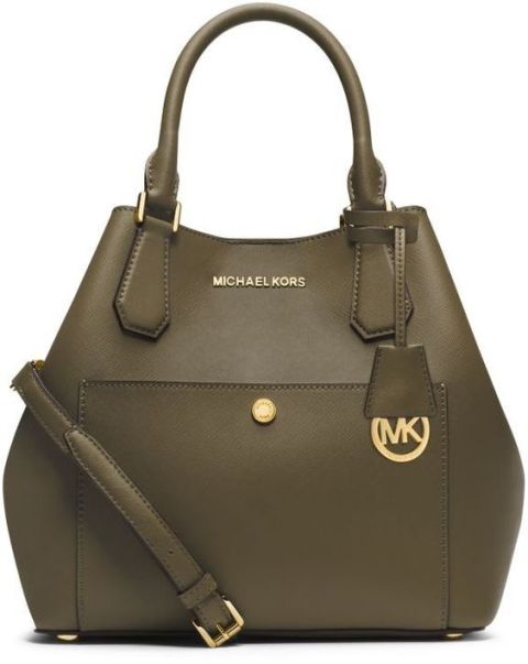 Michael Kors handbags_new_love_times