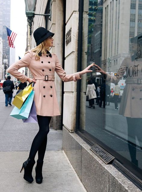 how to style a trench coat_new_love_times