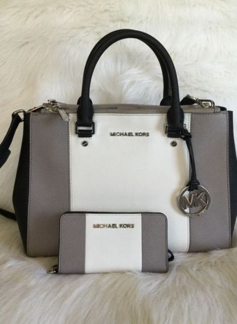 Michael Kors handbags_new_love_times