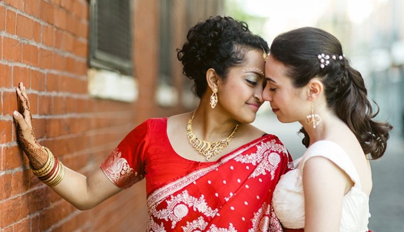 LGBT love stories_new_love_times