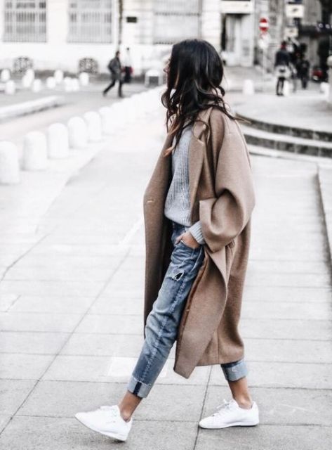 how to style a trench coat_new_love_times