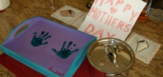 Gifts For Mother's day_New_Love_Times