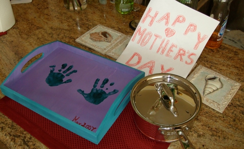 Gifts For Mother's day_New_Love_Times