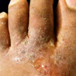 8 Home Remedies To Prevent Athlete’s Foot Itch