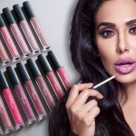 10 MUST-Have Huda Beauty Products You Can’t Do Without