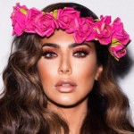 Who Is Huda Kattan: The Story Of An Internet Sensation And Beauty Mogul