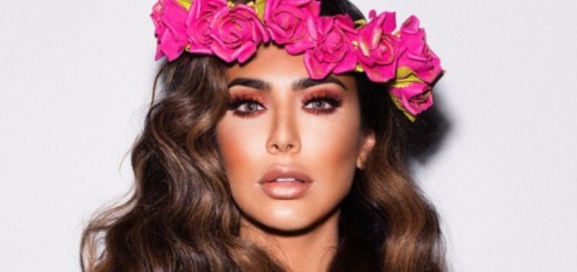 who is Huda Kattan_new_love_times