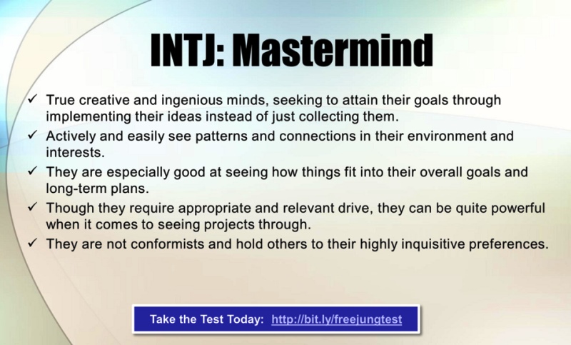 INTJ personality traits_New_Lo6tt