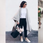 19 Superb Tips On How To Style A Trench Coat To Look Like A Total Diva