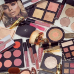 The Ultimate Guide To Huda Kattan Makeup Trends