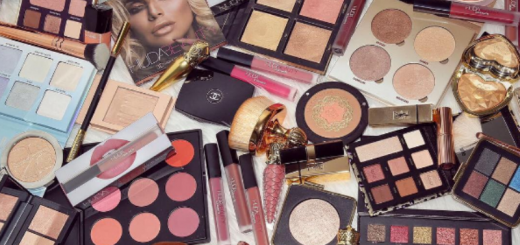 Huda Kattan makeup_new_love_times