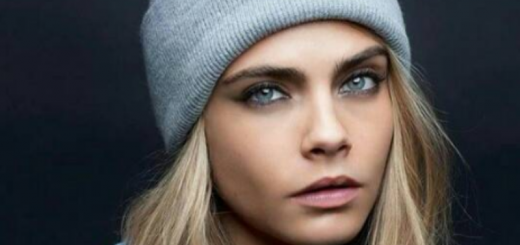 cara delevigne_new_love_times