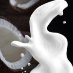 10 Superb Coconut Milk Hair Mask Recipes For Healthy And Strong Hair