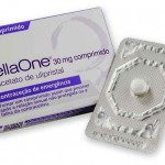 All You Need To Know About The Ella Emergency Contraception Option
